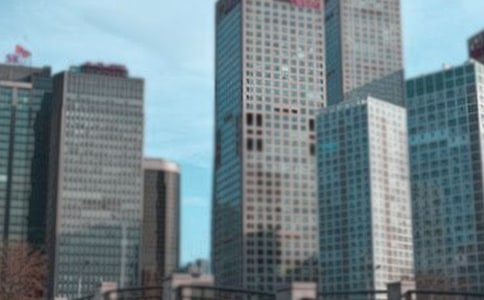 房地產辭職報告集合15篇