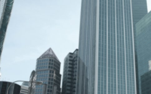 房地產(chǎn)銷售個人年終總結(jié)