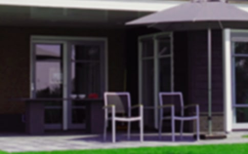 《會走路的小房子》讀后感