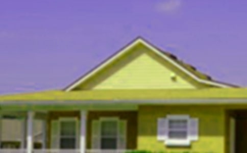 δ���ķ������ģ����㣩