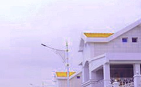 �Ҽҵķ������ģ����x��