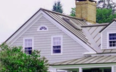 �eľ�����x��Ѓ�(y��u)��