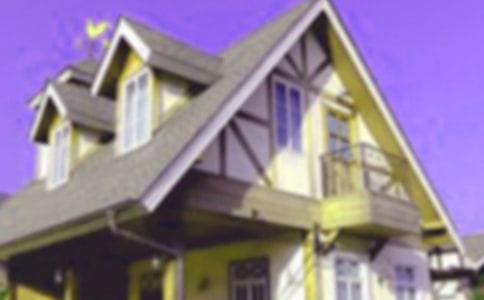 ��С����С���ӡ��x��Ѓ���