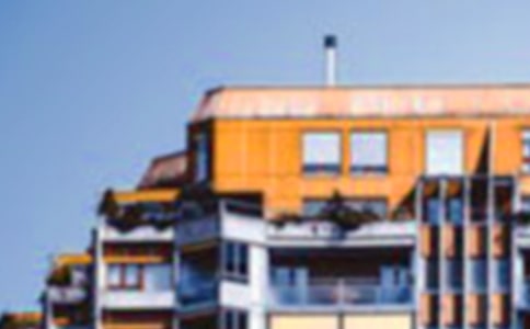 神奇的房子作文20篇