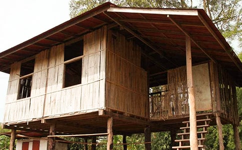 δ���ķ�������500�֣��R��15ƪ��