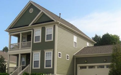 δ���ķ�������[�؂�]