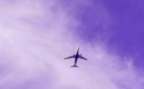 �������w�C����