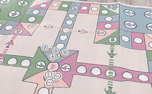 ���w�������ӛ300��