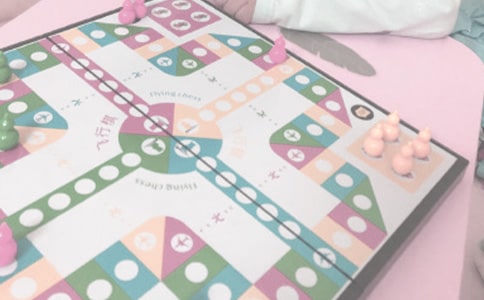 ���w��������