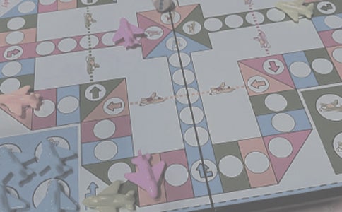 �w����_600��