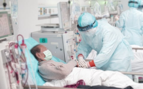 �ҵ��˷��׵�����