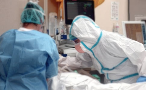 ����b�e�����Ǹ�ð߀�Ƿ���