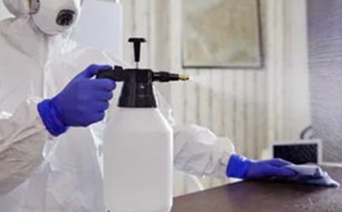 2020�����¹ڷ����ֳ���(b��o)�DƬ