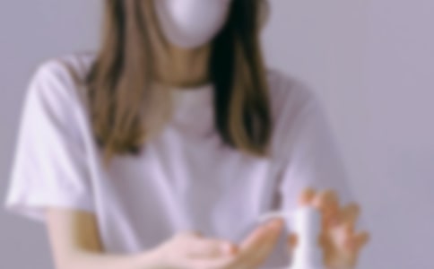 關(guān)于新型冠狀病毒肺炎作文