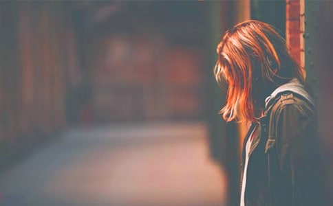 ���ֺ�Ă����f(shu��)�f(shu��)