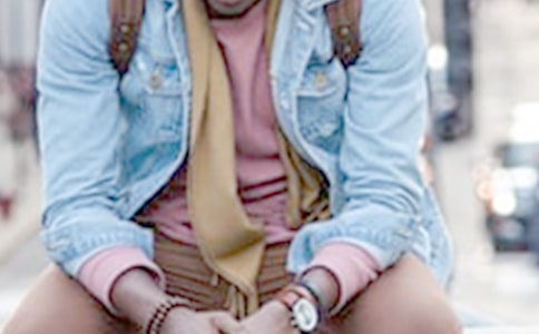 ���ֺ���f�f