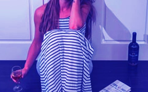 �����Ժ�����Ȧ�f�f