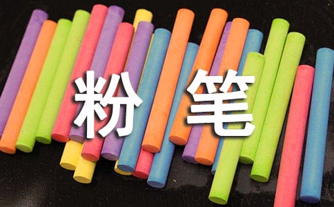 �������۹P�^����������