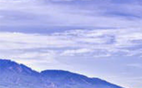 商科之外風景更好