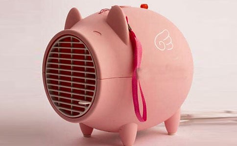 螺槳風(fēng)扇發(fā)動機