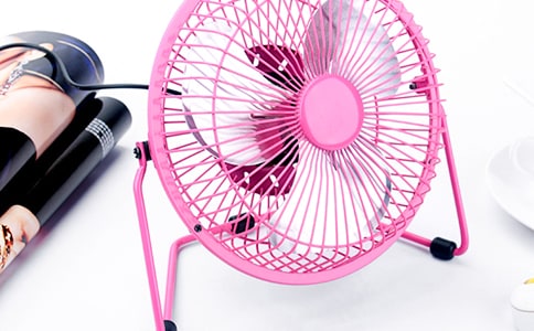 �ҵ�С�L������