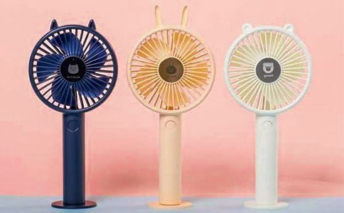 �L�����ȺͿ��{����