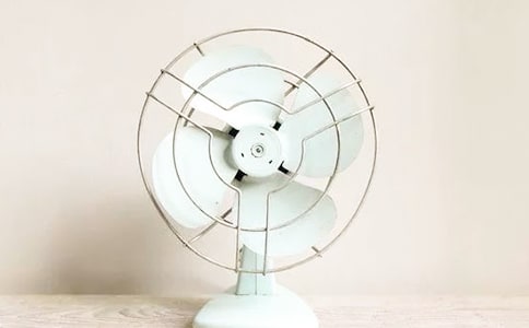 ���ӡ���L�ȡ����{���ġ����x��