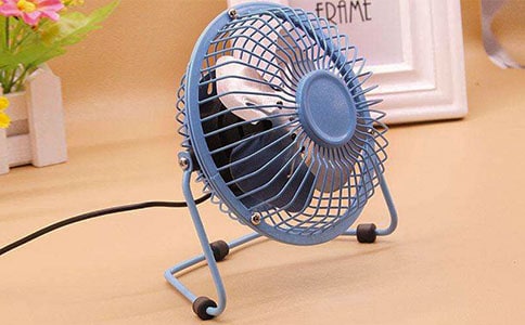 �L�ȡ����ȺͿ��{(di��o)_700��