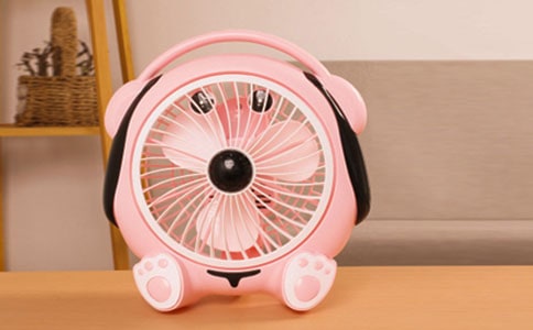 ��L�����ģ�����15ƪ��