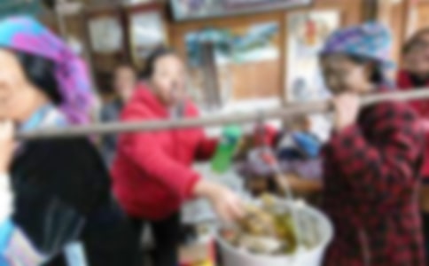 ���³�һ����Щ�L�׻��