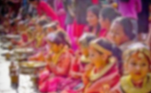 �L(f��ng)�׵ă�(y��u)�������\����15ƪ��