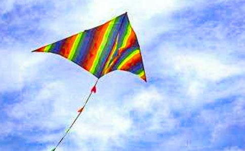 ���L(f��ng)�~����