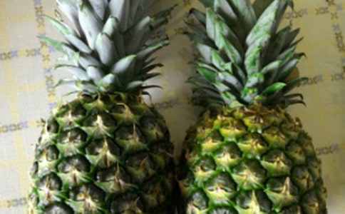 �P���P�滨���Bֳ��������Щ