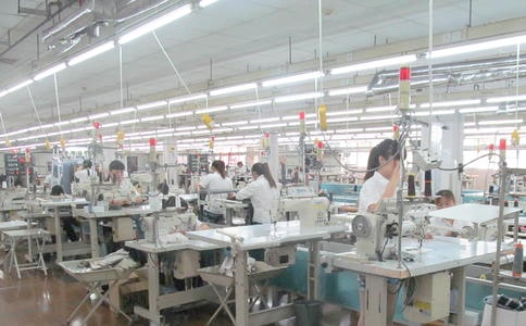 ���b�S��������`���