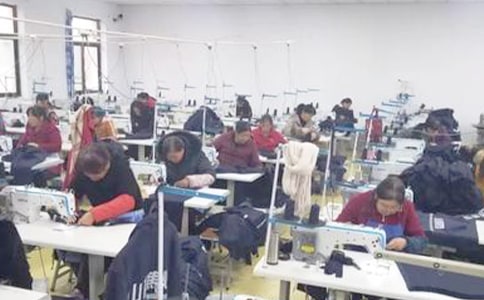 ���b�S������棨ͨ��10ƪ��