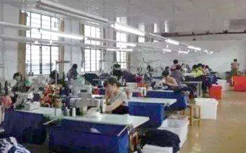 ���Č�����ӛ���b�S