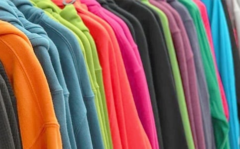 服裝店長個人述職報告(精選15篇)