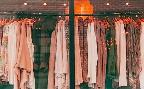 ��W����ٷ��b���������`���(2)