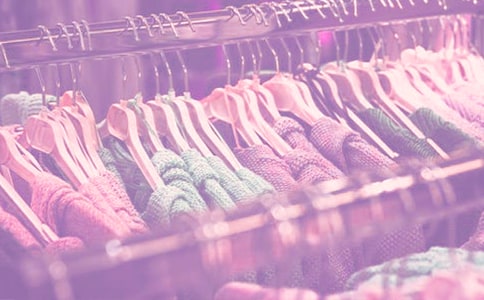 ���b�N�۹������Y���xģ��