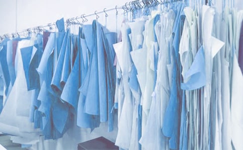 ���b�N���ˆT�����