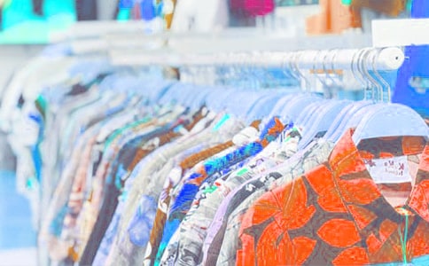 ���b�N�۰���ȹ������Y���ą���