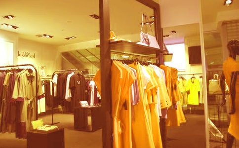 ���b�N�ۆT�ĠI�N����