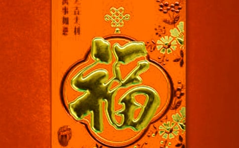 ������W(xu��)���M(f��i)�����(xi��ng)Ŀ