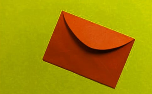 【精品】員工福利方案