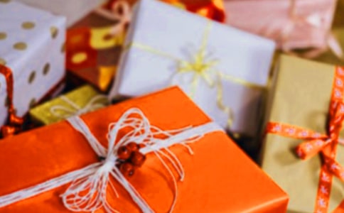 ����Ժ֮������