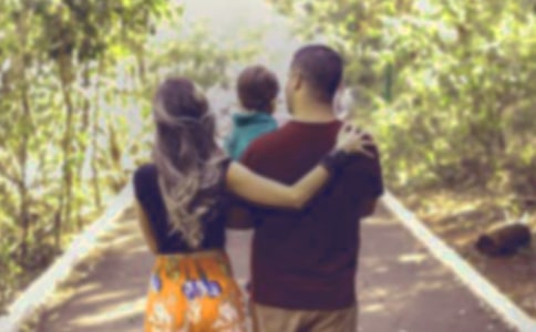 ���õĸ���ĸ�۵����ĺϼ���ƪ