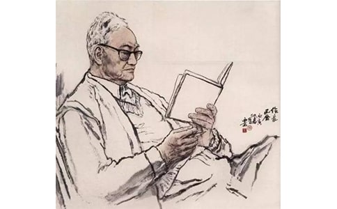 ���H�Ĳ��x��У�ͨ��21ƪ��