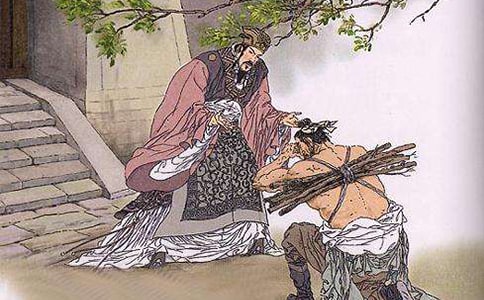 ؓ�GՈ��Ĺ���[ͨ��15ƪ]