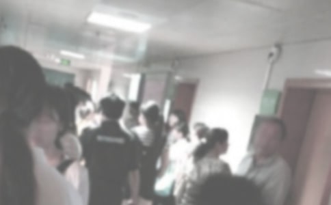 �D�a���b��