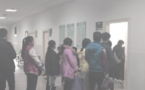 ���᡿�D�a�ƌ��������b��